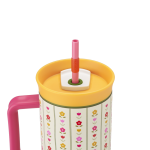 Flower Crown - 40 oz