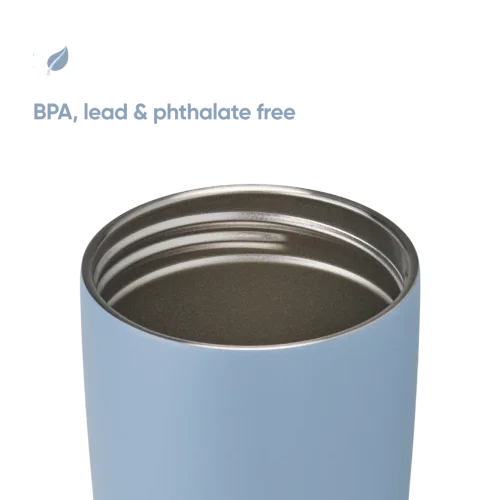 Lakeside - Slider - 12oz