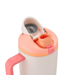 Sparkling Sherbet - 40oz