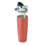 Summer Harvest - 30oz