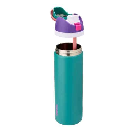 80s Ski Slopes - 24oz