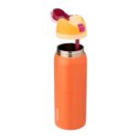 Citrus Crush - 32oz