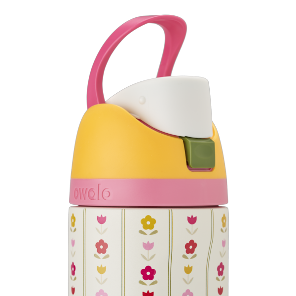 Flower Crown - 24 oz