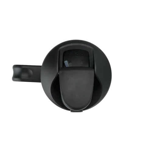 Very Very Dark - 40oz