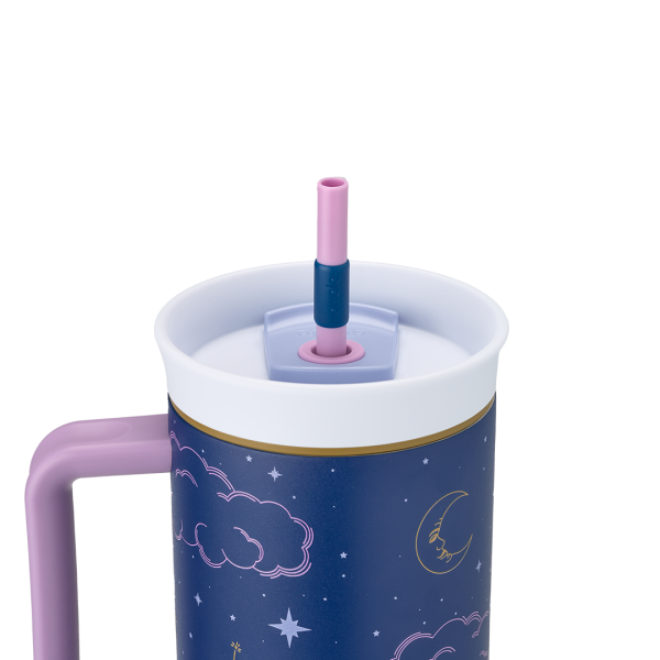 Out of Orbit - 40 oz