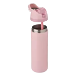 Rose Quartz - 24oz