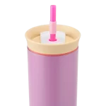 Smell The Rose - 24oz