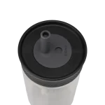 Skate Park -  Plastic - 15oz