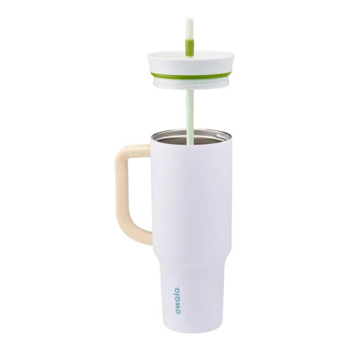 Lost In Space - 40oz