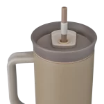 Down To Earth - 40oz