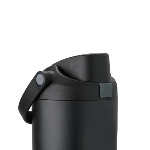 Very Very Dark - 30oz