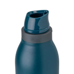 Winter Nights - 24oz