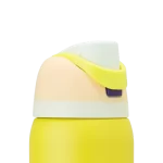 Lemon Limeade - 32oz