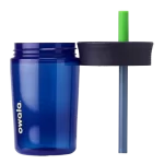 Home Base - Plastic - 15oz