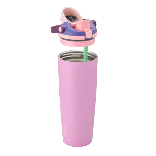 Pretty in Purple - 30oz