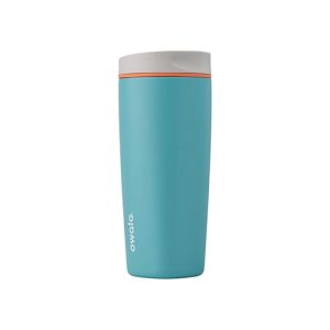 Beachy Breeze - Slider - 20oz