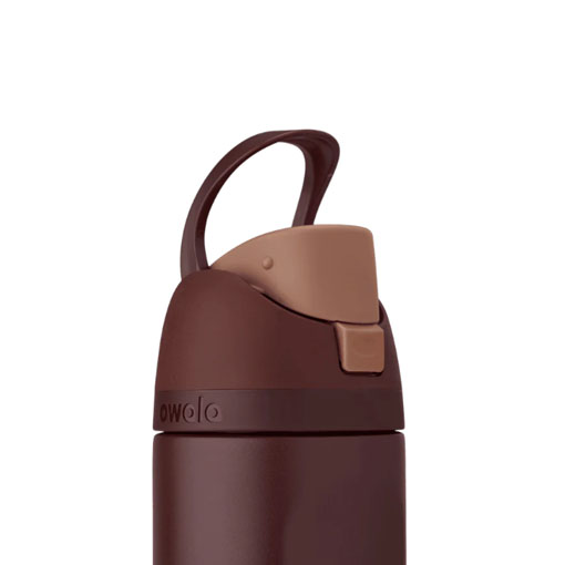 Merry and Bright - Cinnamon - 24oz