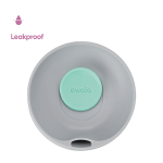 Plum Perfect  - Slider - 12oz