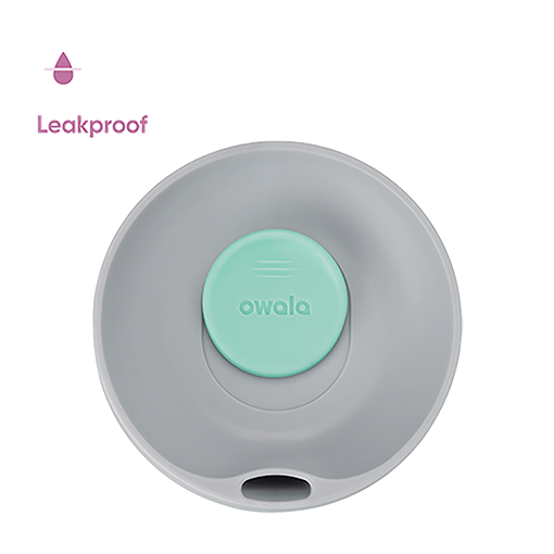 Plum Perfect  - Slider - 12oz