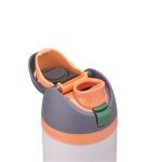 Great American Road Trip - Yosemite - 24oz