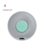 Plum Perfect - Slider - 20oz