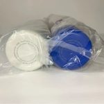 Summer Special Edition - Glow in Dark - 24oz