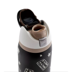 Good Luck - Urban Outfitters Exclusive - 32 oz