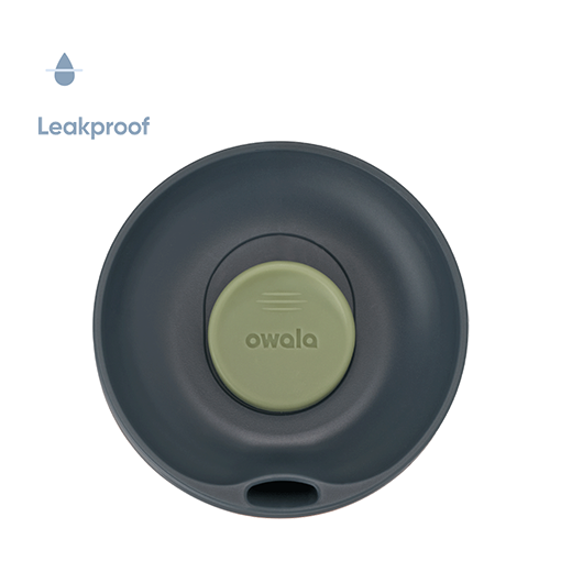 Lakeside - Slider - 20oz