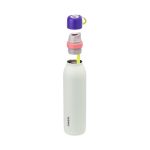 FreeSip® Twist - Purple/Green (Minty Horizons) - 24oz